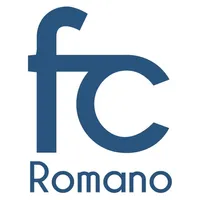 Farmacia Comunale Romano icon