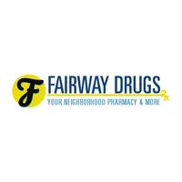 Fairway Drugs Rx icon