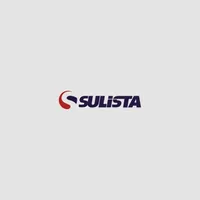 Sulista Logística icon