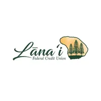 Lanai FCU Mobile Banking icon