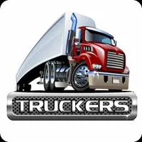 Truckers - TSK icon