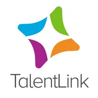 Saba TalentLink icon