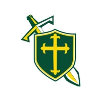 Celeryville Christian School icon