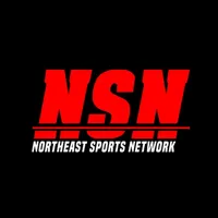 NSN Sports Network icon