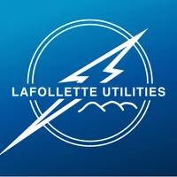 LaFollette Utilities icon