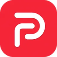 Pello icon