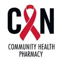 CAN Community Health Pharmacy icon