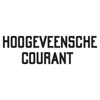 Hoogeveensche Courant icon