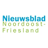 Nieuwsblad Noordoost Friesland icon