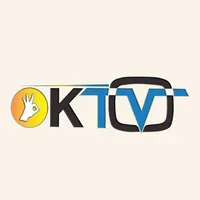 OkTV Network icon