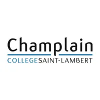 GO CHAMPLAIN icon