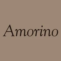 Amorino Gelato, Beverly Hills icon