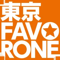 東京ファボローネ icon