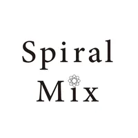 Spiral Mix イオンファッションショップ公式 icon