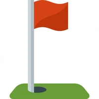 Card Golf icon