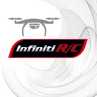 Infiniti RC TWO icon