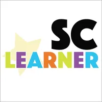 Sunstar Learner icon