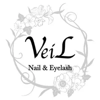 VeiL（ヴェール） icon