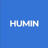 Humin icon