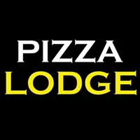 Pizza Lodge. icon