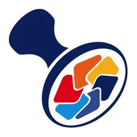 Yourstamp icon