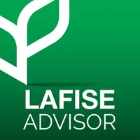 LAFISE Advisor icon