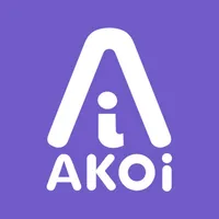 AKOiHeart icon