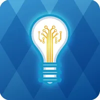 MtBleLight icon