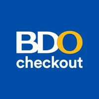 BDO Checkout icon