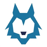 WolfPack Connect icon