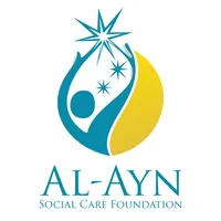 Al-Ayn icon