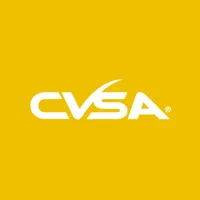 CVSA Out-of-Service Criteria icon