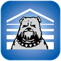 Basement Watchdog CONNECT® icon