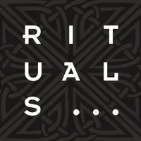 Rituals Home & Body Cosmetics icon