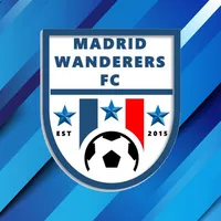 Madrid Wanderers FC icon