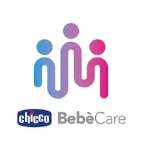 Chicco BebèCare icon