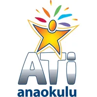 ATİ Anaokulu icon