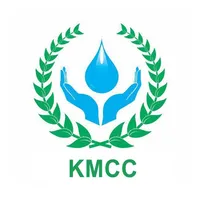 KMCC icon