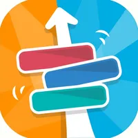 LineTime: Sorting Trivia Quiz icon