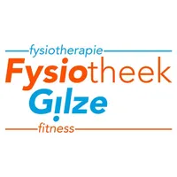 Fysiotheek Gilze icon