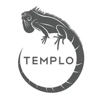 Templo icon