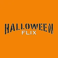 Halloween Flix icon