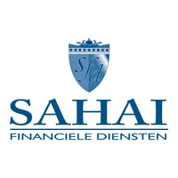 Sahai icon