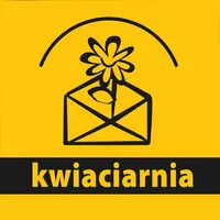 Strefa Kwiatowa icon