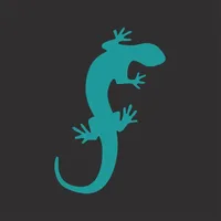 INVENTORY - Salamander icon