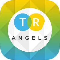 TrAngels icon