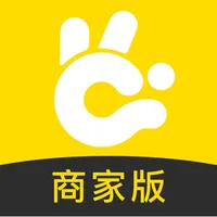 弹个车商家版 icon