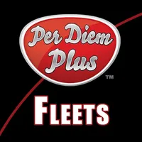 Per Diem Plus for Fleets icon