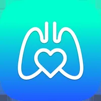 ASTHMAXcel Adventures icon