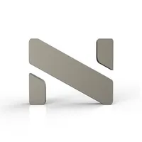 Nano Personal Mobile icon